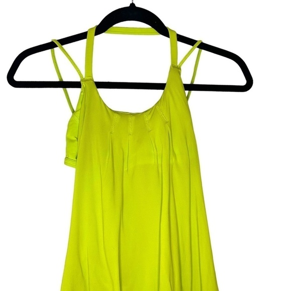 Lululemon Flow & Go Tank
Antidote - Picture 9 of 13